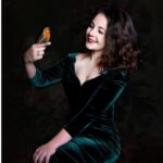 Tineke Roseboom